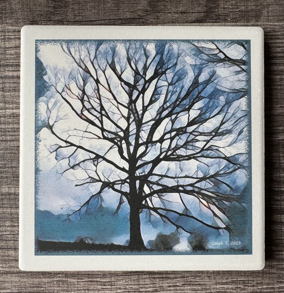 Guardian Tree